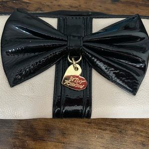Betsy Johnson Wallet